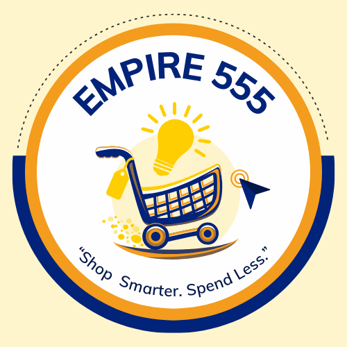 empire555 logo
